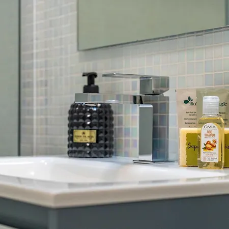 Romantic Laghée Appartement Bellano