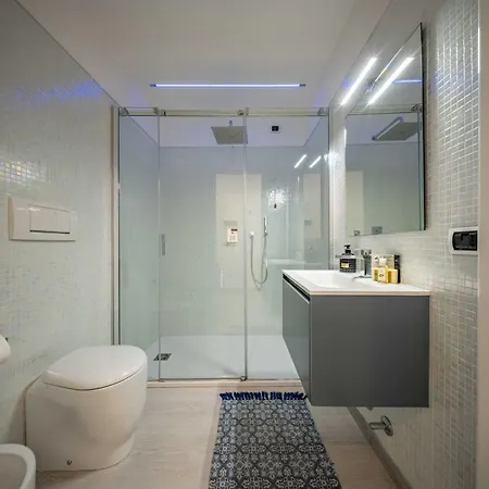 Romantic Laghée * Bellano