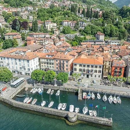 Romantic Laghee דירה *