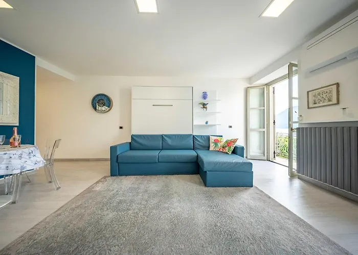 Romantic Laghee * 벨라노