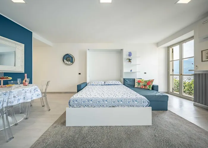 Romantic Laghee 벨라노