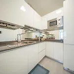 Romantic Laghee Apartment *