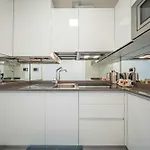 Apartment Romantic Laghee