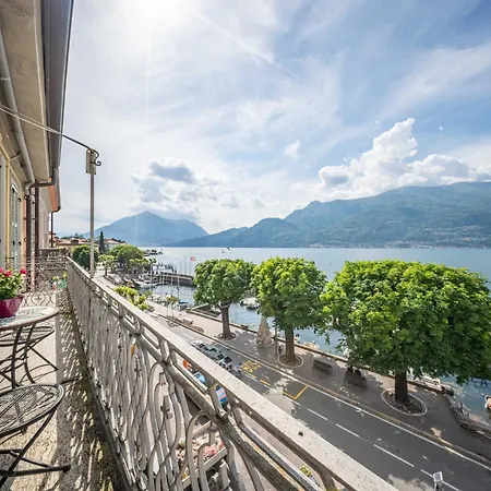 Romantic Laghee Daire *