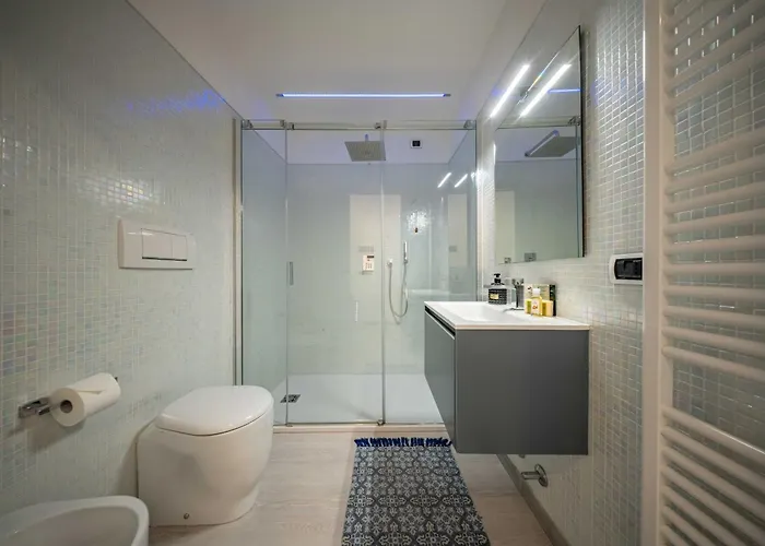 Romantic Laghee * Bellano