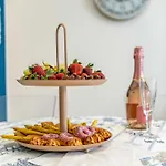Apartman Romantic Laghee