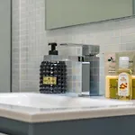 Romantic Laghee Apartman Bellano