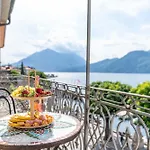 Romantic Laghee Apartman *