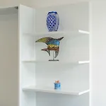 Romantic Laghee Apartman